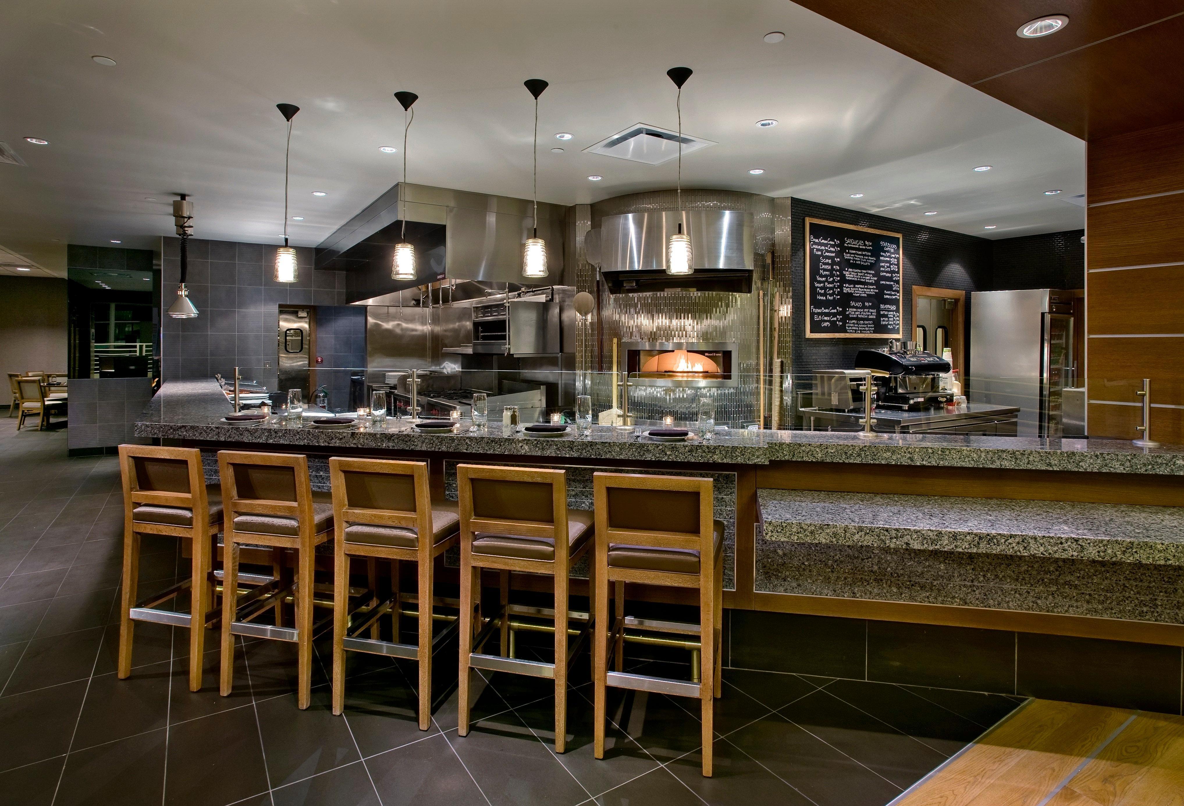 Crowne Plaza Chicago O'Hare Hotel & Conference Center By Ihg Rosemont Exteriér fotografie