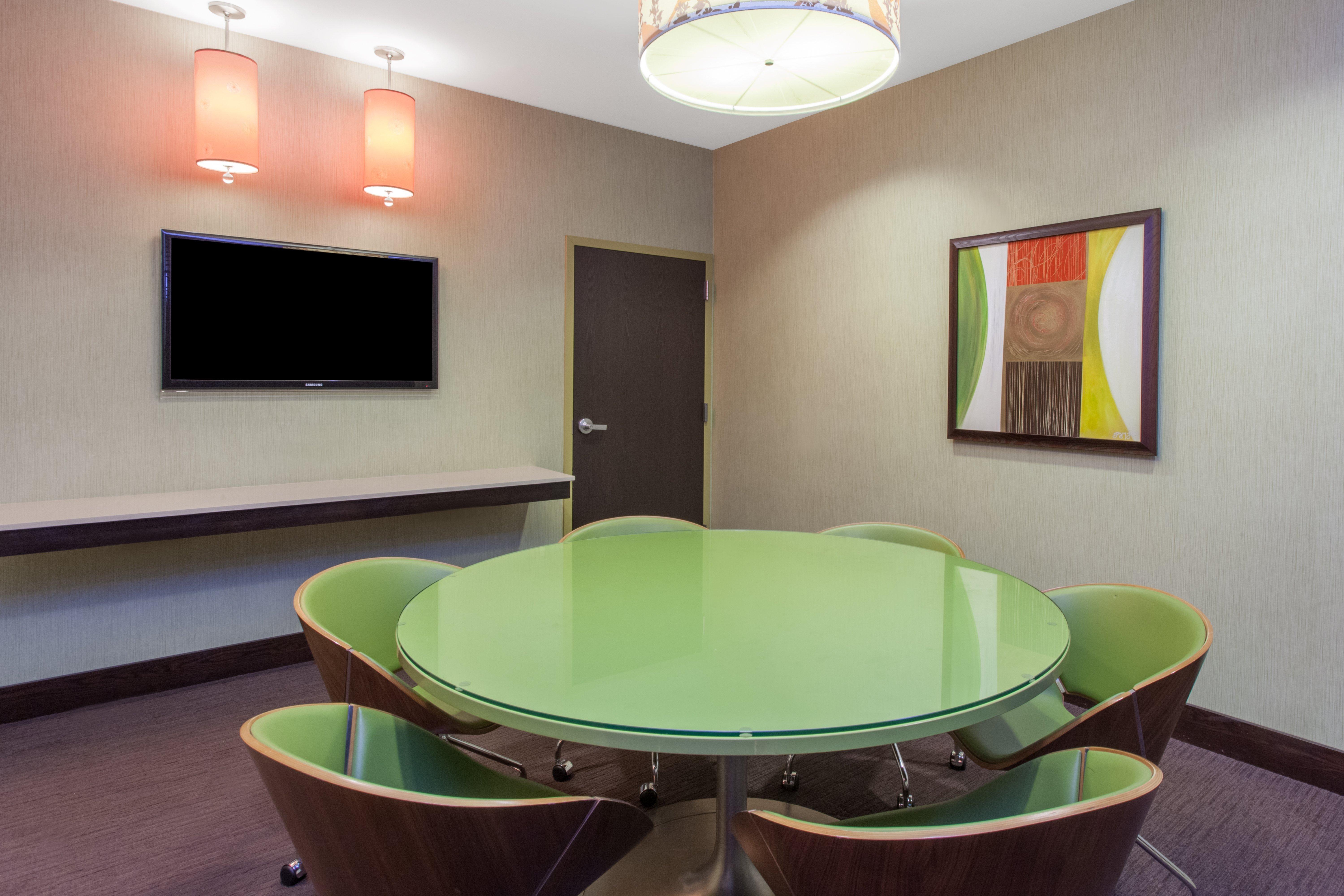 Crowne Plaza Chicago O'Hare Hotel & Conference Center By Ihg Rosemont Exteriér fotografie