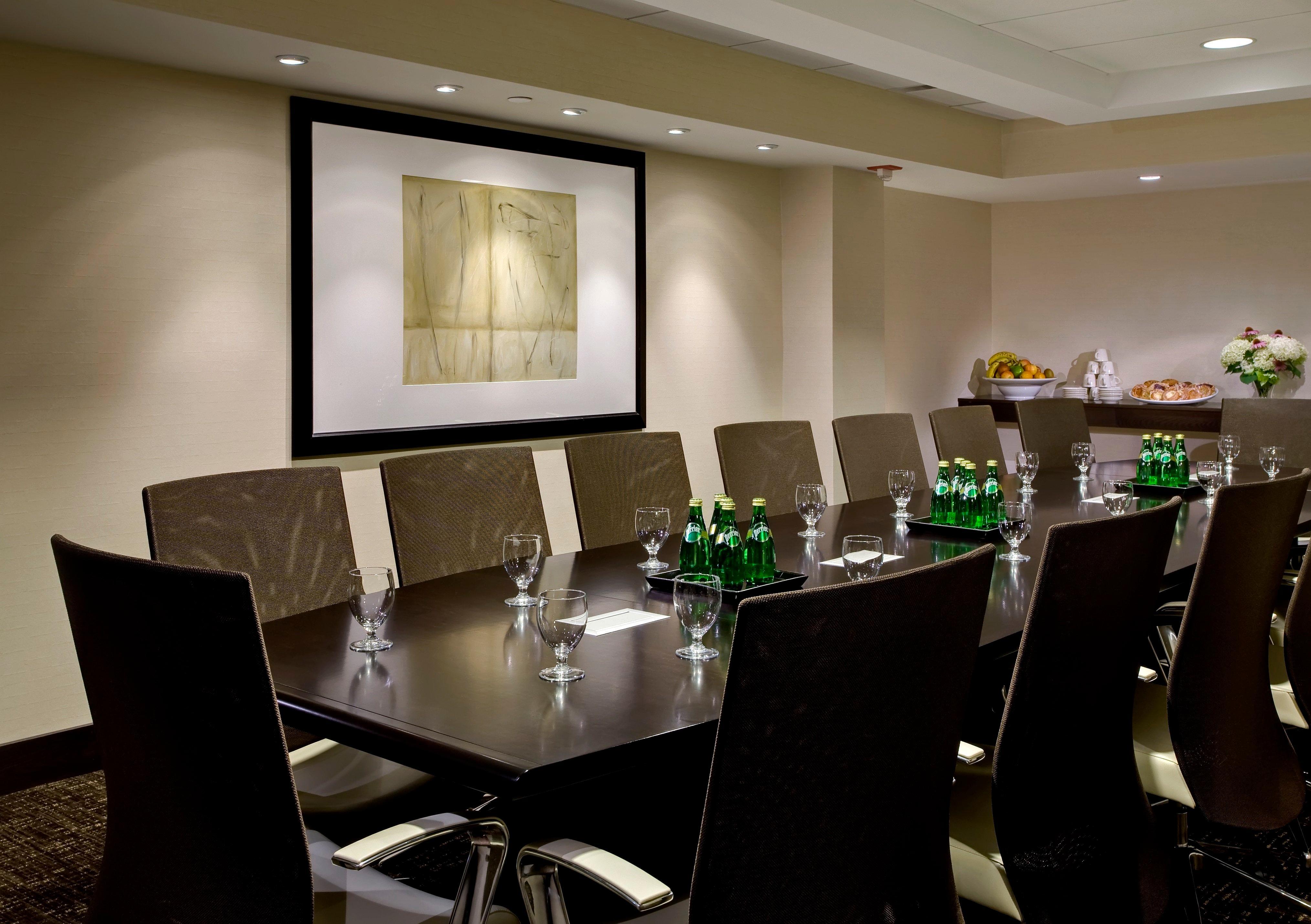 Crowne Plaza Chicago O'Hare Hotel & Conference Center By Ihg Rosemont Exteriér fotografie