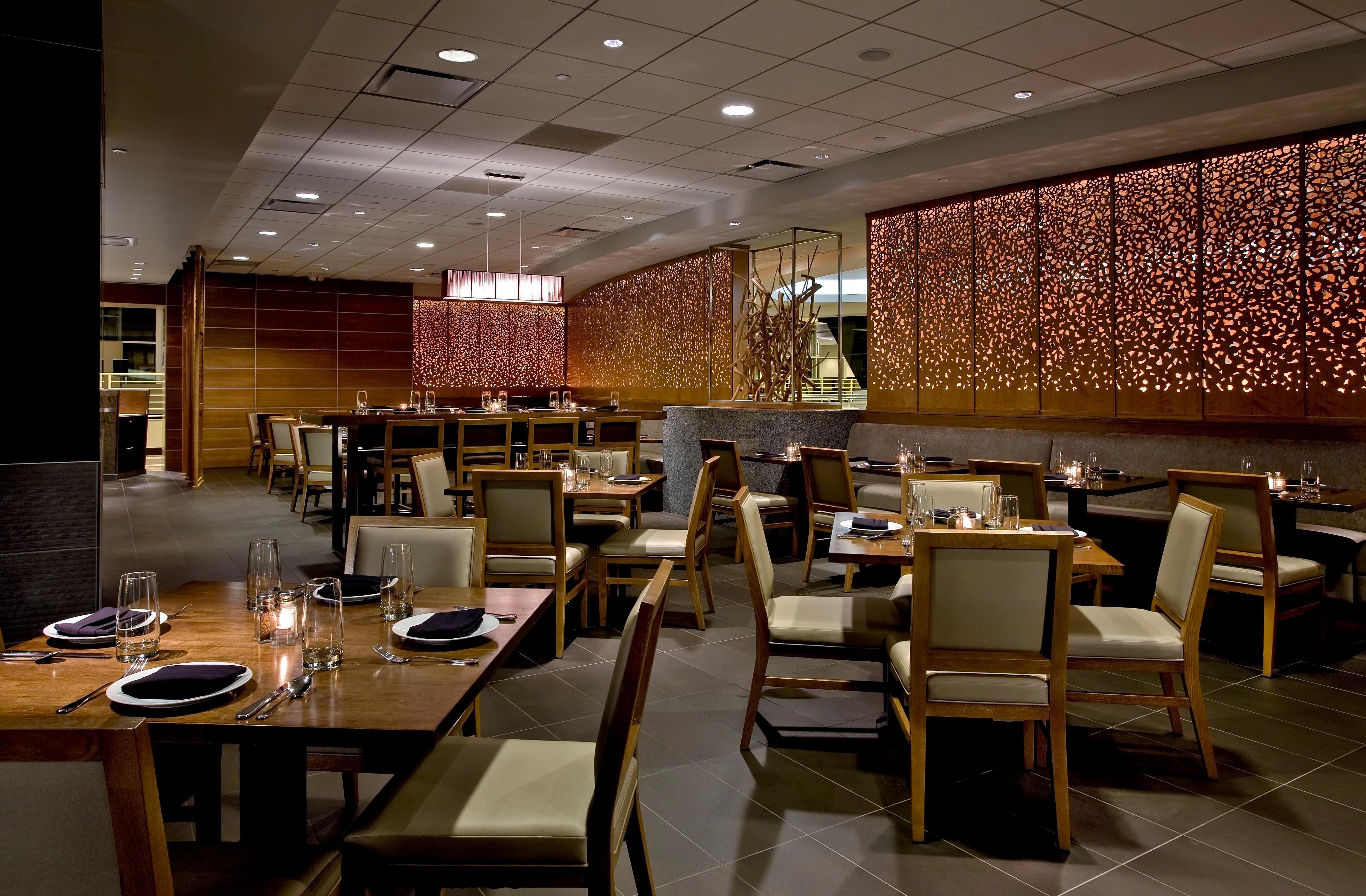 Crowne Plaza Chicago O'Hare Hotel & Conference Center By Ihg Rosemont Exteriér fotografie
